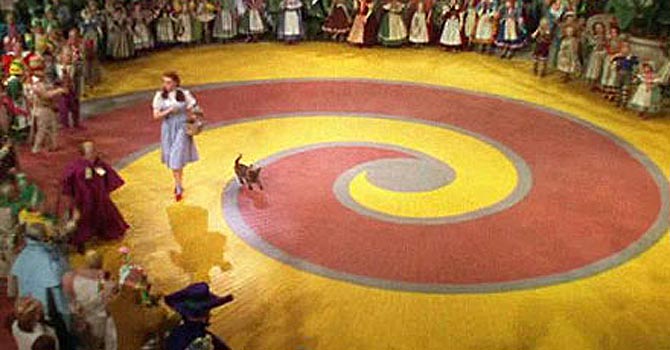 yellow-brick-road670