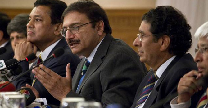 zaka ashraf, pakistan cricket board, pakistan super league, psl, pakistan women's team, icc womein's world cup