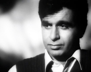 290-Dilip-Kumar