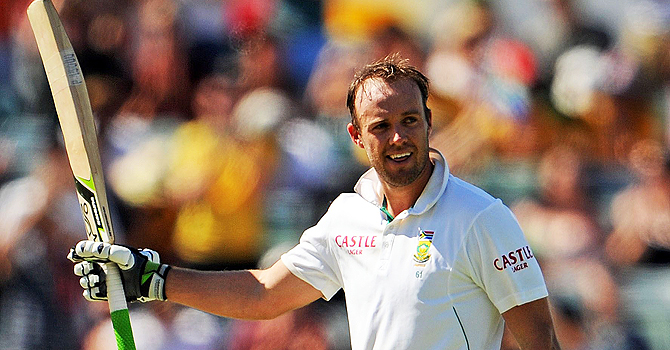 ab de villiers, south africa cricket, australia cricket