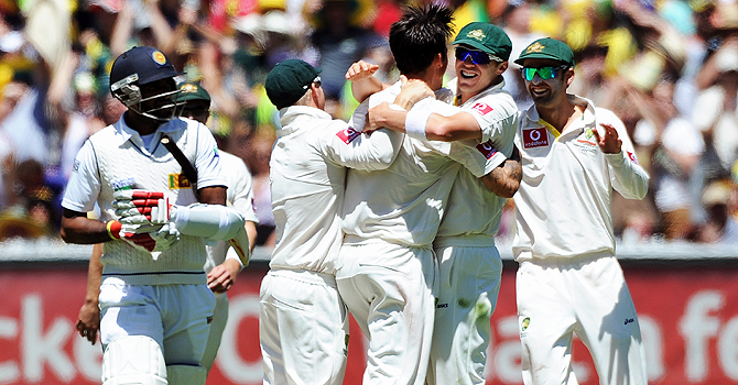 australia cricket, sri lanka cricket, australia vs sri lanka