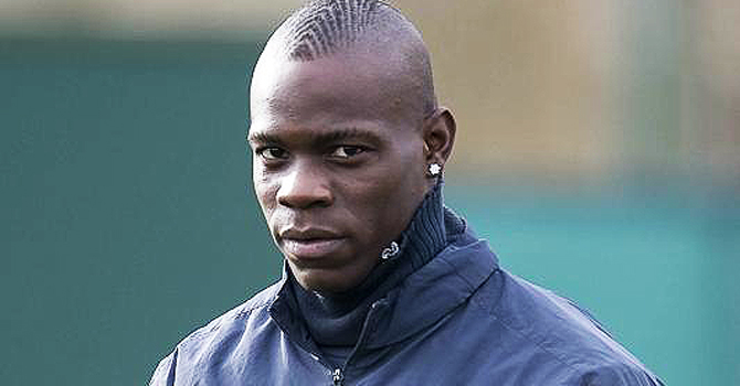 mario balotelli, balotelli, manchester city