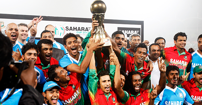 bangladesh cricket, west indies cricket