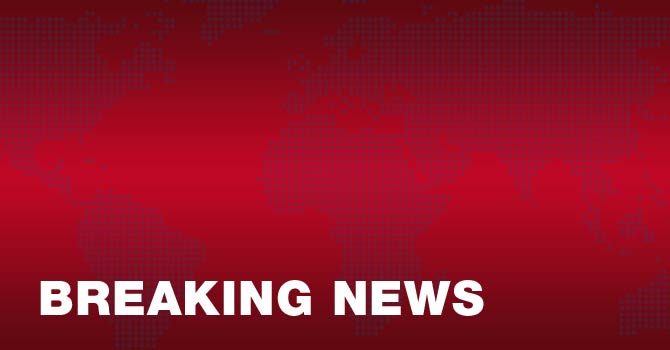 Suicide attack kills senior minister Bilour, eight others in Peshawar