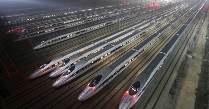 China-railway-670