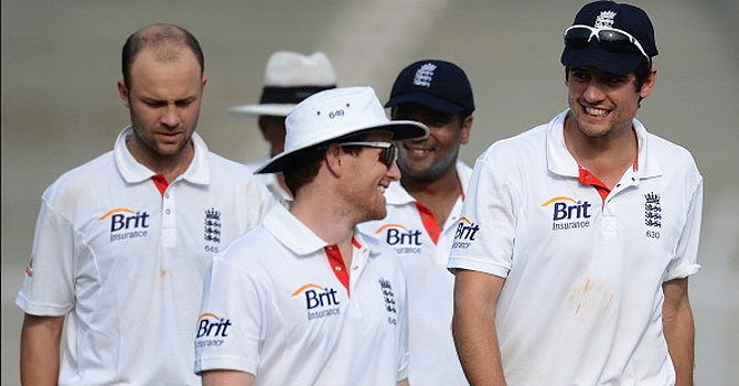 england cricket, india cricket