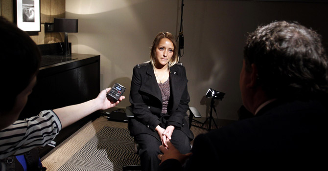 Gemma-Wilkinson-AFP-670