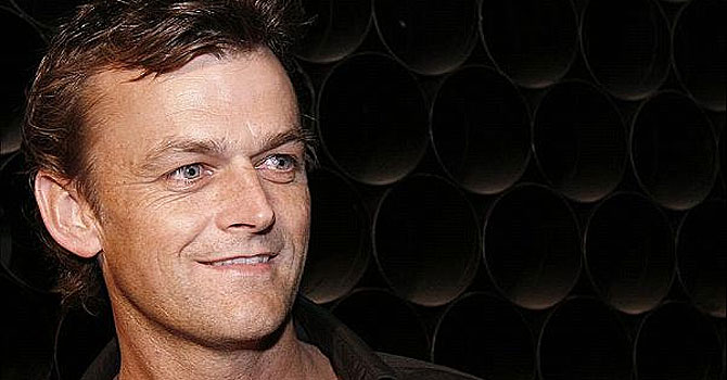 adam gilchrist, gilchrist, cricket australia, ODIs, 50 over matches, 2015 world cup