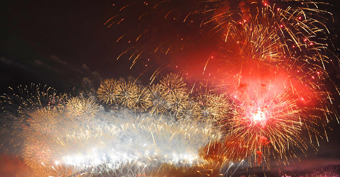 happy-new-year-2013