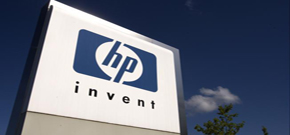 HP says Gov't investigating troubled autonomy unit