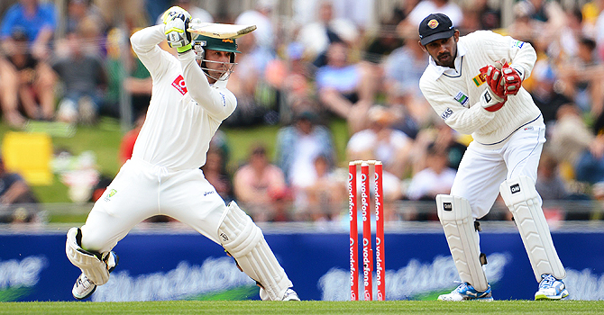 phil hughes, australia cricket