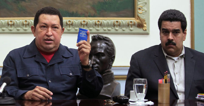 hugo-chavez-AP-670