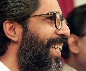 Imran Farooq murder case: MQM's London office raided, reports BBC