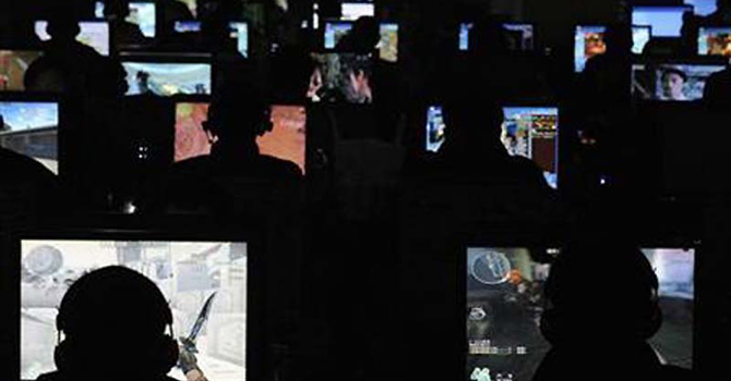 internet reuters 670 x 350