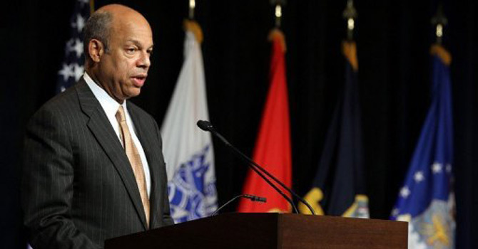 Jeh-Johnson-670-afp