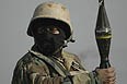 Pakistan Army calls Amnesty report &ldquo;a pack of lies&rdquo;