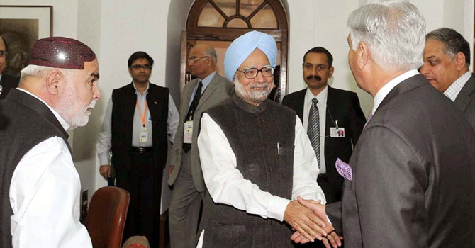manmohan-bokhari-670