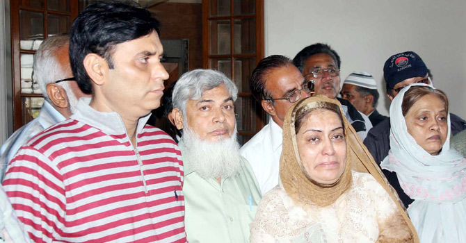 Owais-baig-family-670