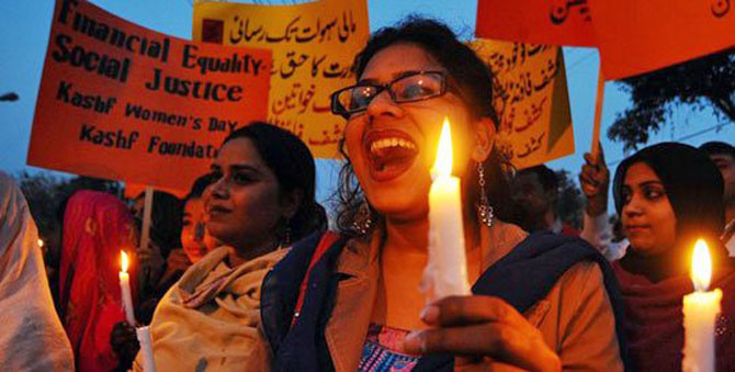 pakistan-gender-violence-against-women-5