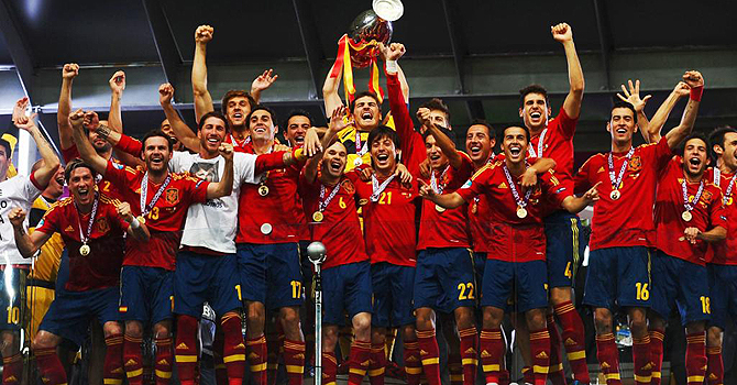 spain euro 2012, euro 2020, spain football