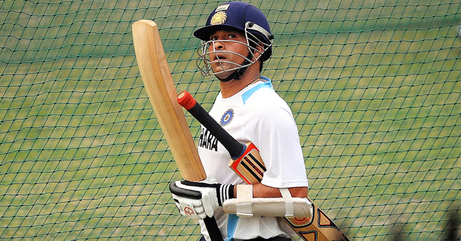 tendulkar lawson, lawson tendulkar, australia's tour of india