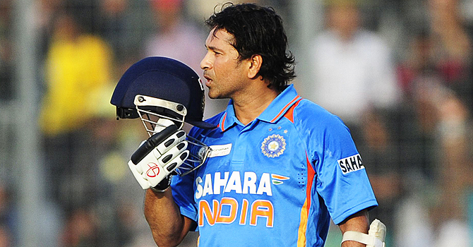 sachin tendulkar, tendulkar retirement, india cricket