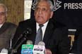 Pakistan&rsquo;s graft image worsens