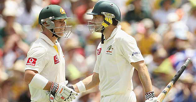 eddie cowan, david warner