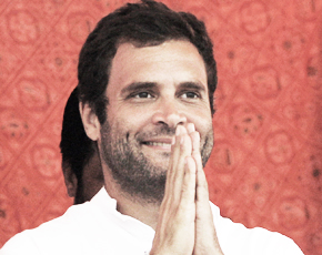 290-Rahul-Gandhi-AP