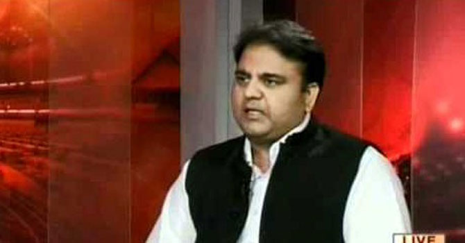 fawad-Chaudhry-670