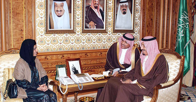 FMKHAR-SAUDICROWNPRINCE-RIYADH-670