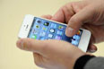 Health apps abound, but usage low: study