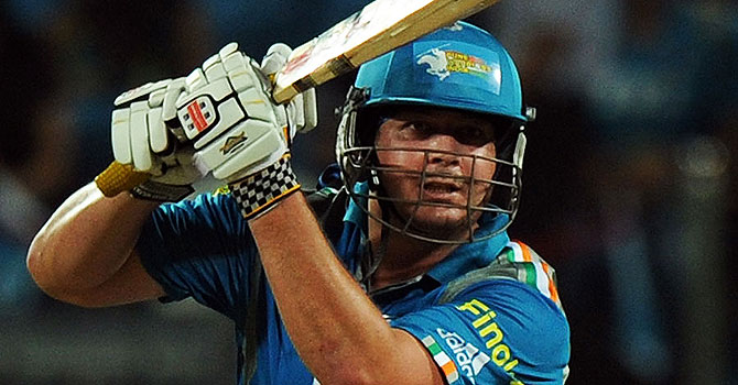 jesse ryder, new zealand cricket, indian premier league
