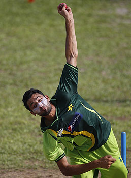 junaid khan, graeme smith, pakistan south africa test series, pakistan south africa series, pakistan's tour of south africa, virat kohli, misbah-ul-haq, misbah, pakistan south africa updates, pakistan south africa coverage