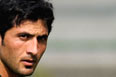 'Junaid and Irfan outclassed India'