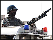 karachi violence, karachi killings