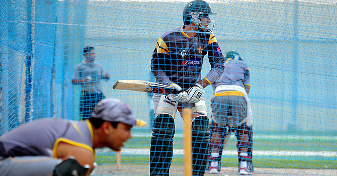 misbah, misbah-ul-haq, pakistan cricket, pakistan cricket board, pcb, misbah johannesburg, pakistan south africa test series, pakistan south africa tests, pakistan's tour of south africa, naveed akram cheema