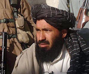Mullah Nazir killed in South Waziristan drone strike: officials