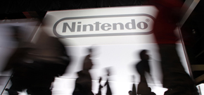 China considering end to 13-year ban on video game consoles: report