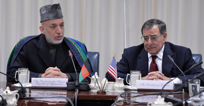 Panetta-Karzai-670