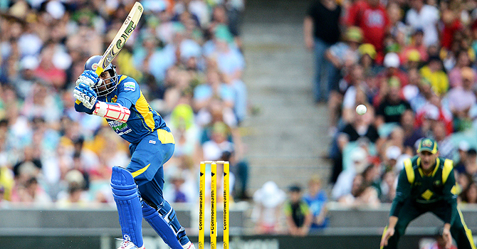 australia cricket, sri lanka cricket