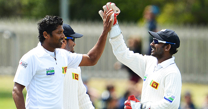 sri lanak cricket, australia cricket