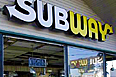 Subway sandwich scandal inches into court