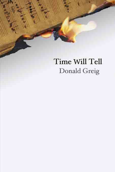 Time-Will-Tell-Greig-