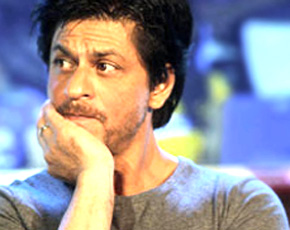 290-Shahrukh-Khan-AFP