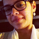 80-saher-baloch-dawn-com