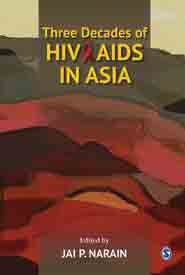 Aids