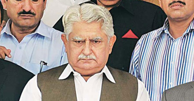 ANP-MQM-leaders-Online-670
