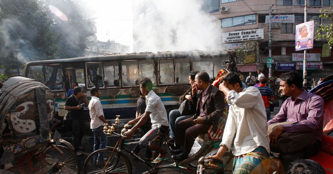 bangladesh-protest-AP-670