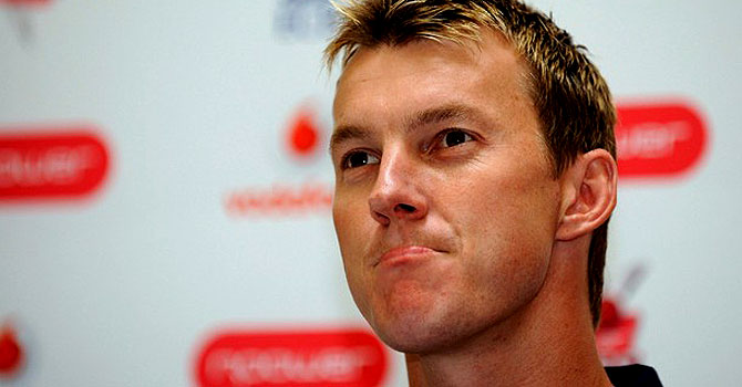 brett lee, cricket australia, wada, Australian Rules football, australia doping, australian football league, Julia Gillard